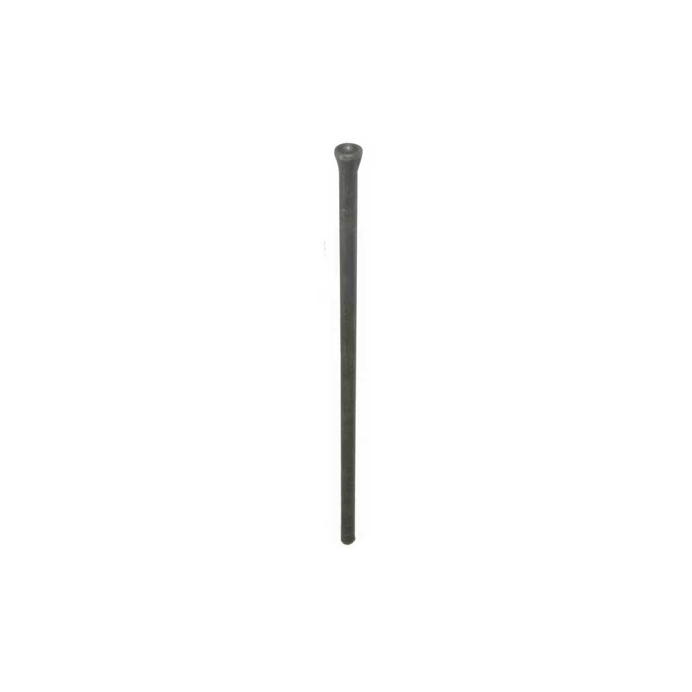 Barre de poussée 212 236 248 pour MASSEY FERGUSON