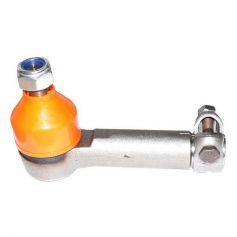 Rotule De Direction Ford 8210 LH Carraro 4WD pour FORD