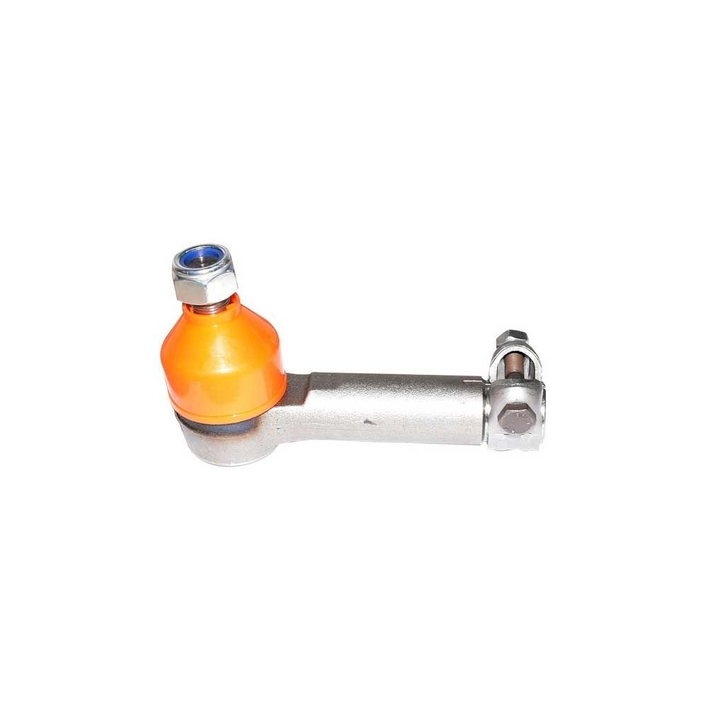 Rotule De Direction Ford 8210 LH Carraro 4WD pour FORD