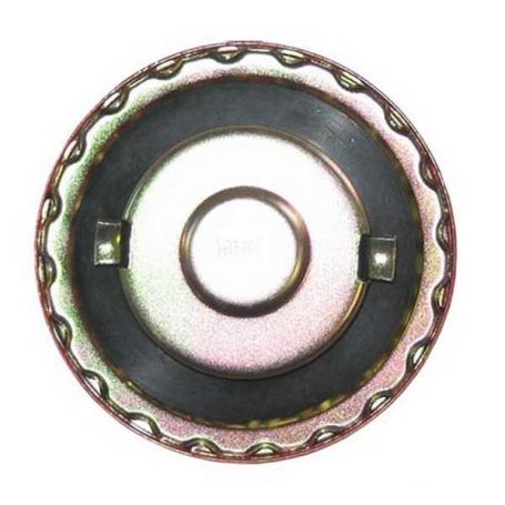 Bouchon de réservoir d'essence réf. AL34678 pour John Deere Bouchon de réservoir d'essence réf. AL34678 pour John Deere
