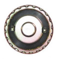 Bouchon de réservoir d'essence réf. AL34678 pour John Deere Bouchon de réservoir d'essence réf. AL34678 pour John Deere