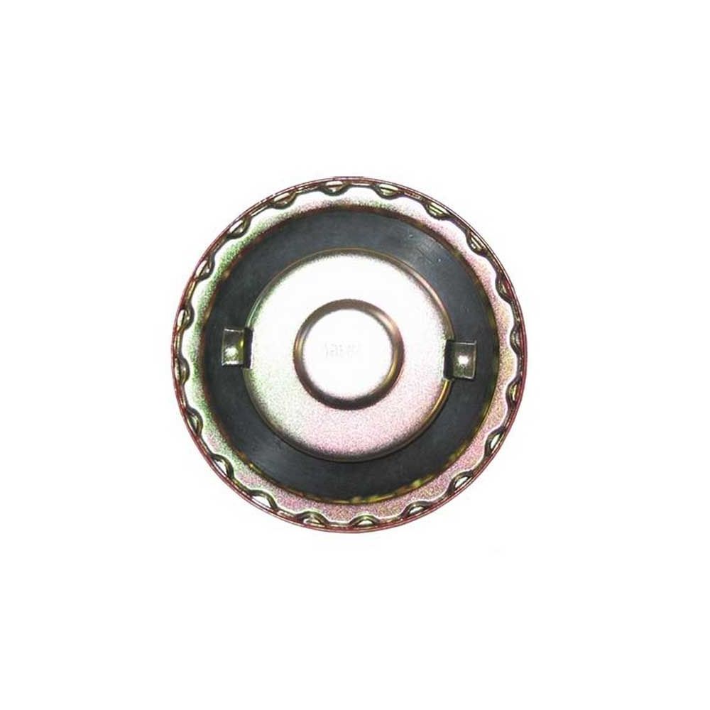 Bouchon d'essence John Deere 40 50 pour JOHN DEERE