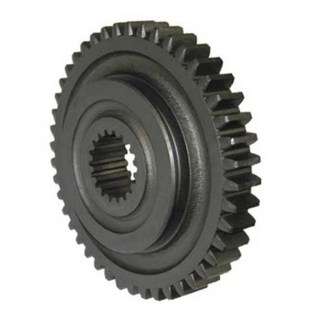 Engrenage de transmission réf. 3158398 - Massey Ferguson