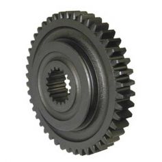 Engrenage de transmission réf. 3158398 - Massey Ferguson