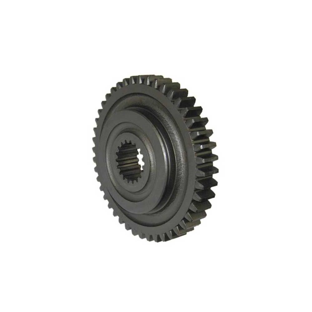 Boîte de trransmission 6/8 Speed ??44 Dents pour MASSEY FERGUSON