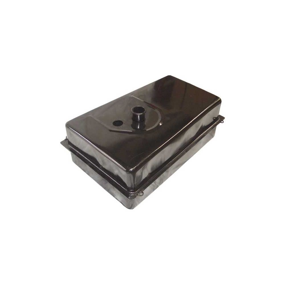 Réservoir de carburant 265 275 285 290 pour MASSEY FERGUSON
