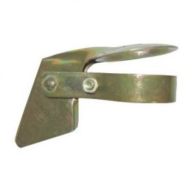 Bouchon d'étanchéité 285 pour MASSEY FERGUSON