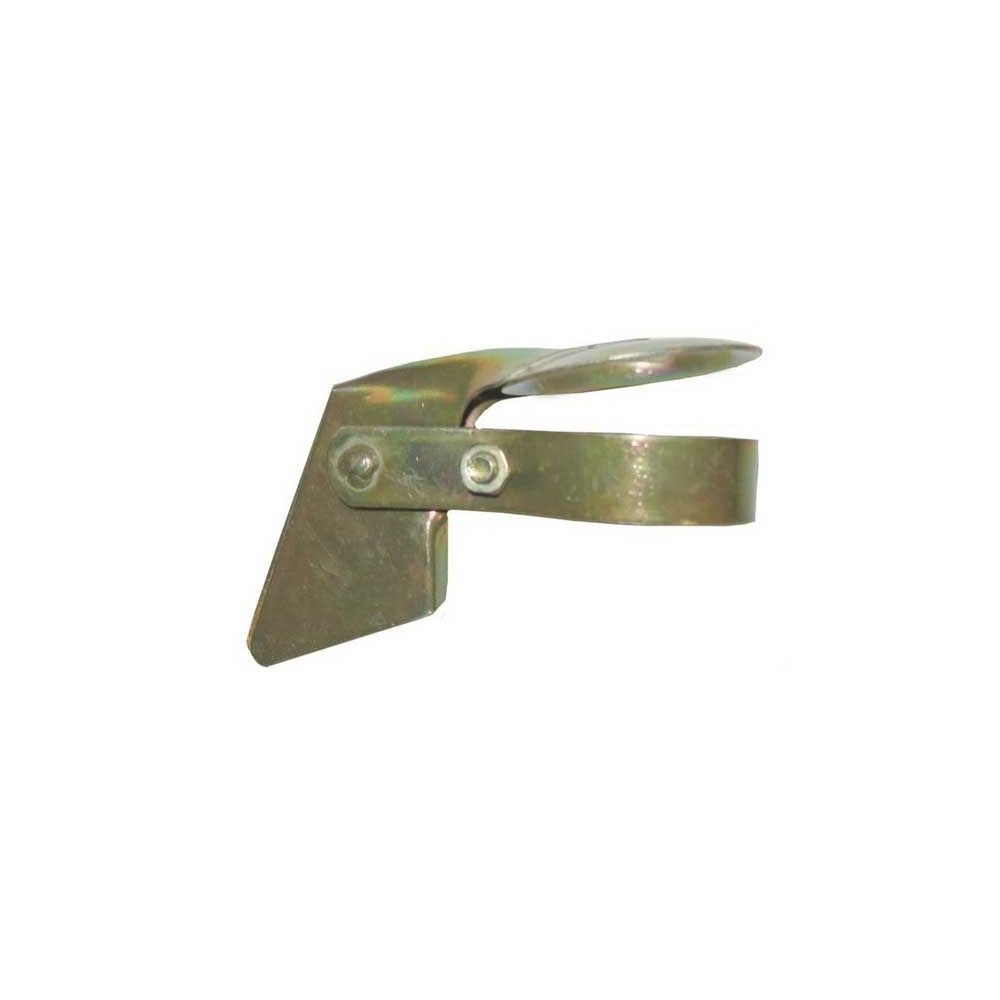 Bouchon d'étanchéité 285 pour MASSEY FERGUSON