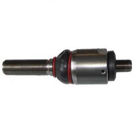 Joint à rotule Ford TW25 APL 365 pour FORD