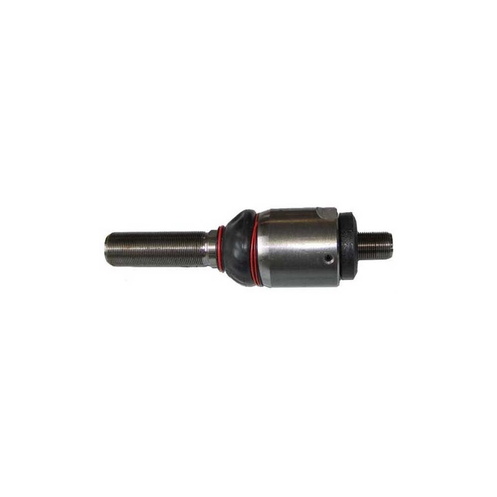 Joint à rotule Ford TW25 APL 365 pour FORD