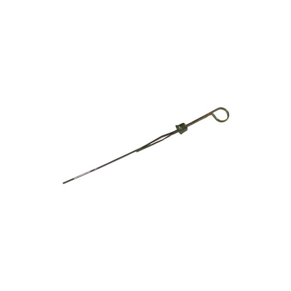 Jauge d'huile 35 135 200 pour MASSEY FERGUSON