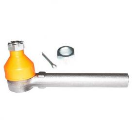 Rotule De Direction 3050 3060 3065 pour MASSEY FERGUSON