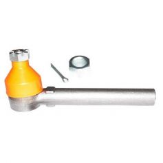 Rotule De Direction 3050 3060 3065 pour MASSEY FERGUSON Rotule De Direction 3050 3060 3065 pour MASSEY FERGUSON