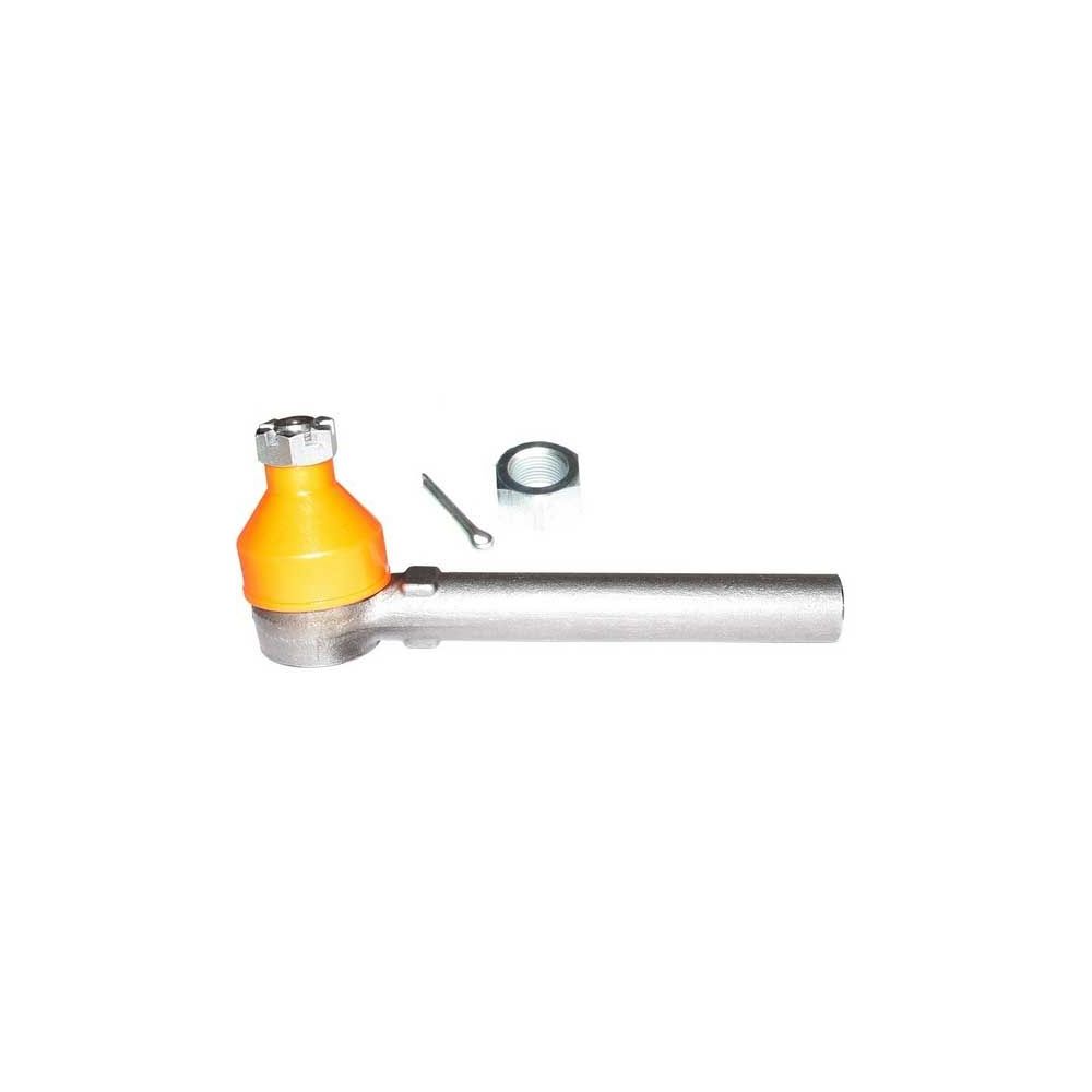Rotule De Direction 3050 3060 3065 pour MASSEY FERGUSON