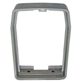 Nez de rotor 285 290 565 265 575 590 pour MASSEY FERGUSON