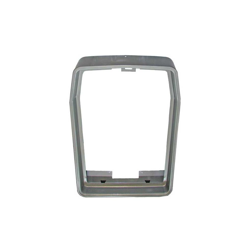 Nez de rotor 285 290 565 265 575 590 pour MASSEY FERGUSON