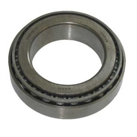 Roulement de différentiel 390 6190 Essieu avant 4WD pour MASSEY FERGUSON Roulement de différentiel 390 6190 Essieu avant 4WD pour MASSEY FERGUSON