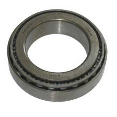 Roulement de différentiel 390 6190 Essieu avant 4WD pour MASSEY FERGUSON Roulement de différentiel 390 6190 Essieu avant 4WD pour MASSEY FERGUSON