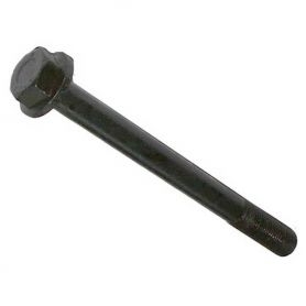 Goujon de culasse 212 236 248 - 140mm pour MASSEY FERGUSON