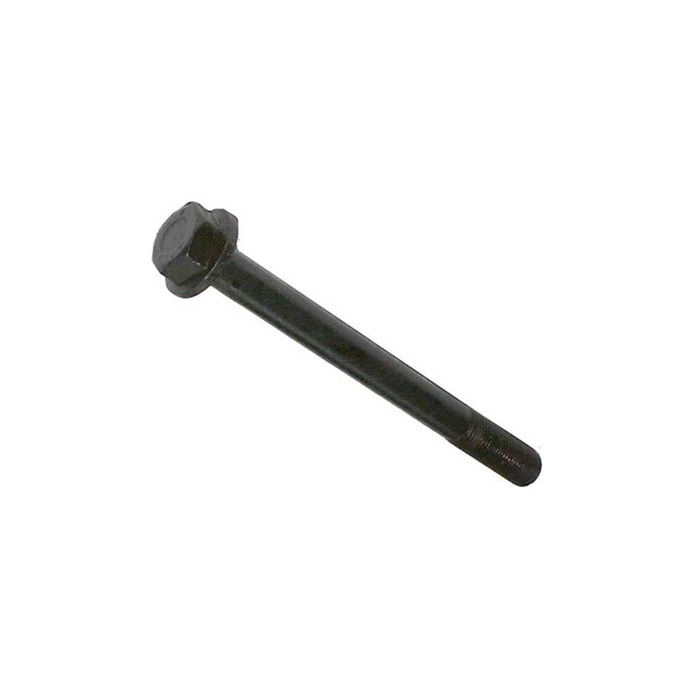 Goujon de culasse 212 236 248 - 140mm pour MASSEY FERGUSON