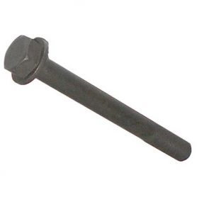 Goujon de culasse 212 236 248 - 120mm pour MASSEY FERGUSON