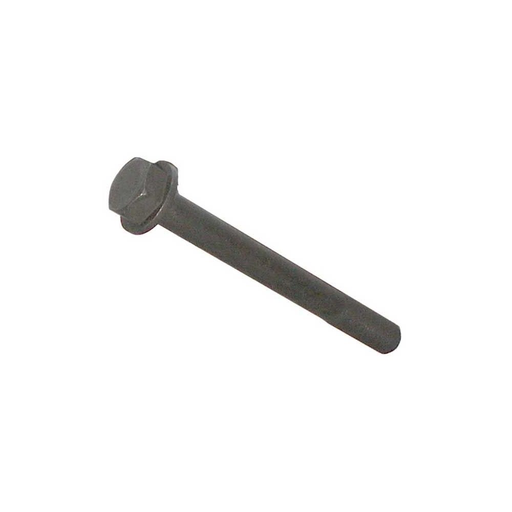 Goujon de culasse 212 236 248 - 120mm pour MASSEY FERGUSON