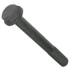 Goujon de culasse 212 236 248 - 103mm pour MASSEY FERGUSON