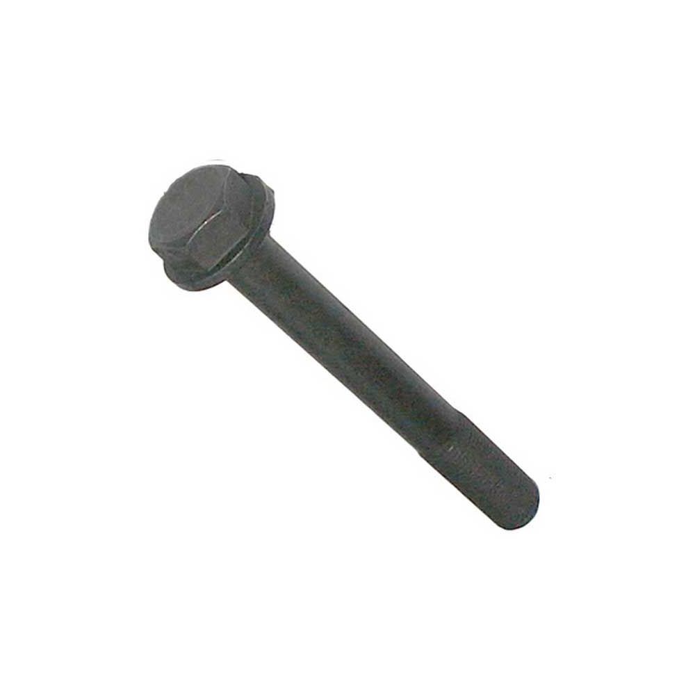 Goujon de culasse 212 236 248 - 103mm pour MASSEY FERGUSON