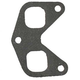 Joint collecteur d'échappement 20D 35 4 cylindres pour MASSEY FERGUSON