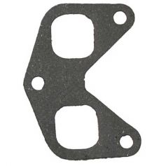 Joint collecteur d'échappement 20D 35 4 cylindres pour MASSEY FERGUSON Joint collecteur d'échappement 20D 35 4 cylindres pour MASSEY FERGUSON