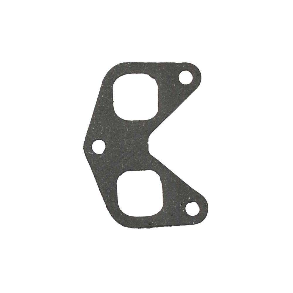 Joint collecteur d'échappement 20D 35 4 cylindres pour MASSEY FERGUSON