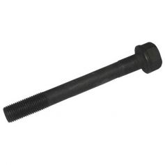 Goujon de culasse long réf. 32181447 - Massey Ferguson