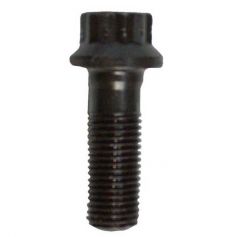 Écrou de vilebrequin avant réf. 3638113M1 - Massey Ferguson