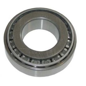 Roulement 390 Essieu Avant 4WD AG85 pour MASSEY FERGUSON