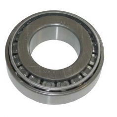 Roulement 390 Essieu Avant 4WD AG85 pour MASSEY FERGUSON