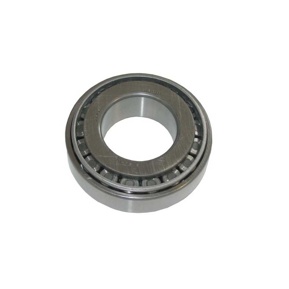 Roulement 390 Essieu Avant 4WD AG85 pour MASSEY FERGUSON