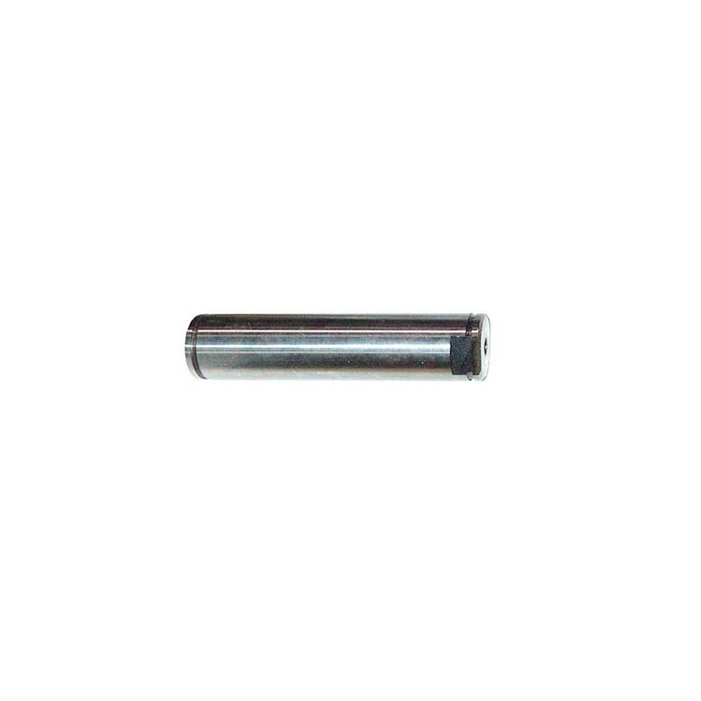 Goupille de pivot de direction John Deere 133mm pour JOHN DEERE
