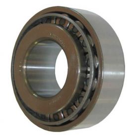 Portant 200 600 4WD pour MASSEY FERGUSON