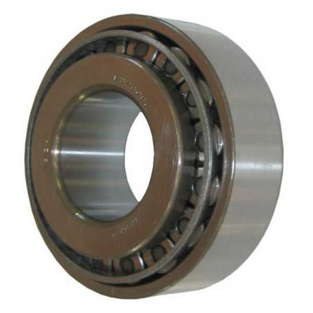 Portant 200 600 4WD pour MASSEY FERGUSON