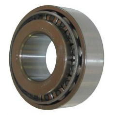 Portant 200 600 4WD pour MASSEY FERGUSON