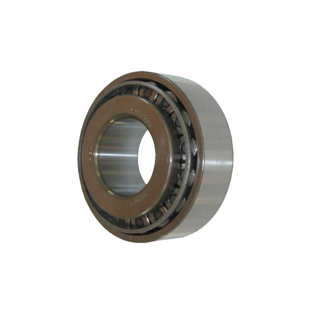 Portant 200 600 4WD pour MASSEY FERGUSON