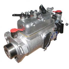 Pompe à injection 35 - 3 cylindres pour MASSEY FERGUSON