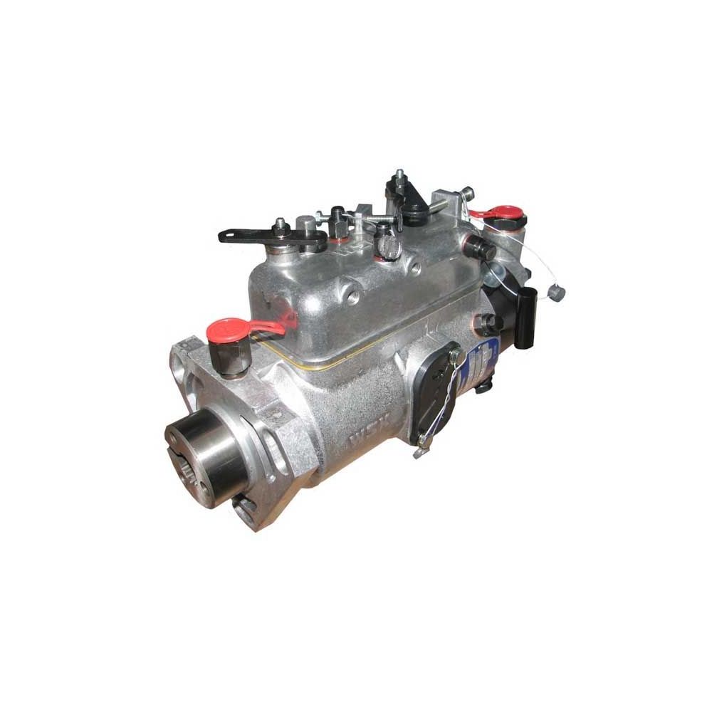 Pompe à injection 35 - 3 cylindres pour MASSEY FERGUSON