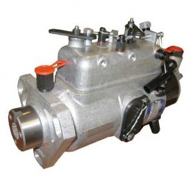 Pompe d'injection 135 240 pour MASSEY FERGUSON