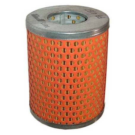 Filtre à carburant réf. 1457429214 - Massey Ferguson
