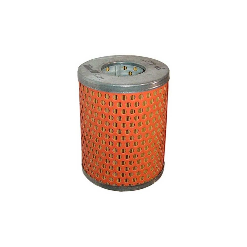 Filtre à carburant 20D 35 65 pour MASSEY FERGUSON