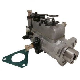 Pompe à injection Réf. 3233F380 pour tracteurs Ford 3000 et 3600