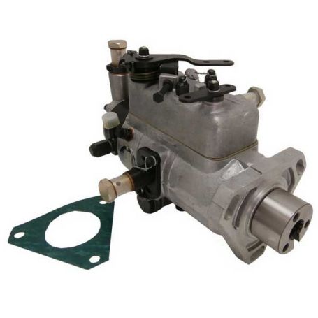 Pompe à injection Réf. 3233F380 pour Ford 3000 3600 Pompe à injection Réf. 3233F380 pour Ford 3000 3600