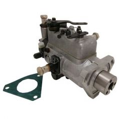Pompe à injection Réf. 3233F380 pour Ford 3000 3600 Pompe à injection Réf. 3233F380 pour Ford 3000 3600