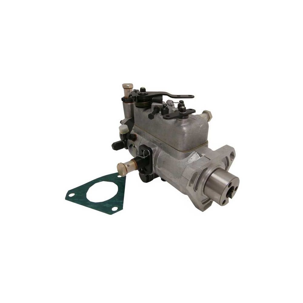 Pompe à injection Réf. 3233F380 pour tracteurs Ford 3000 et 3600